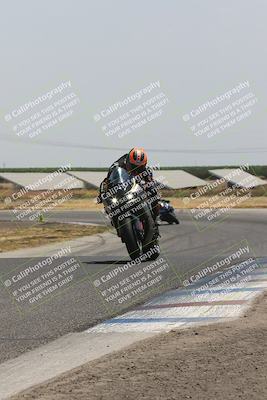 media/Jul-14-2024-Pacific Track Time (Sun) [[a68aef95ee]]/A and B Group/12pm (Wheelie Bump)/